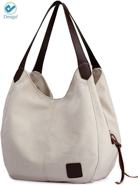 smart handbags for ladies